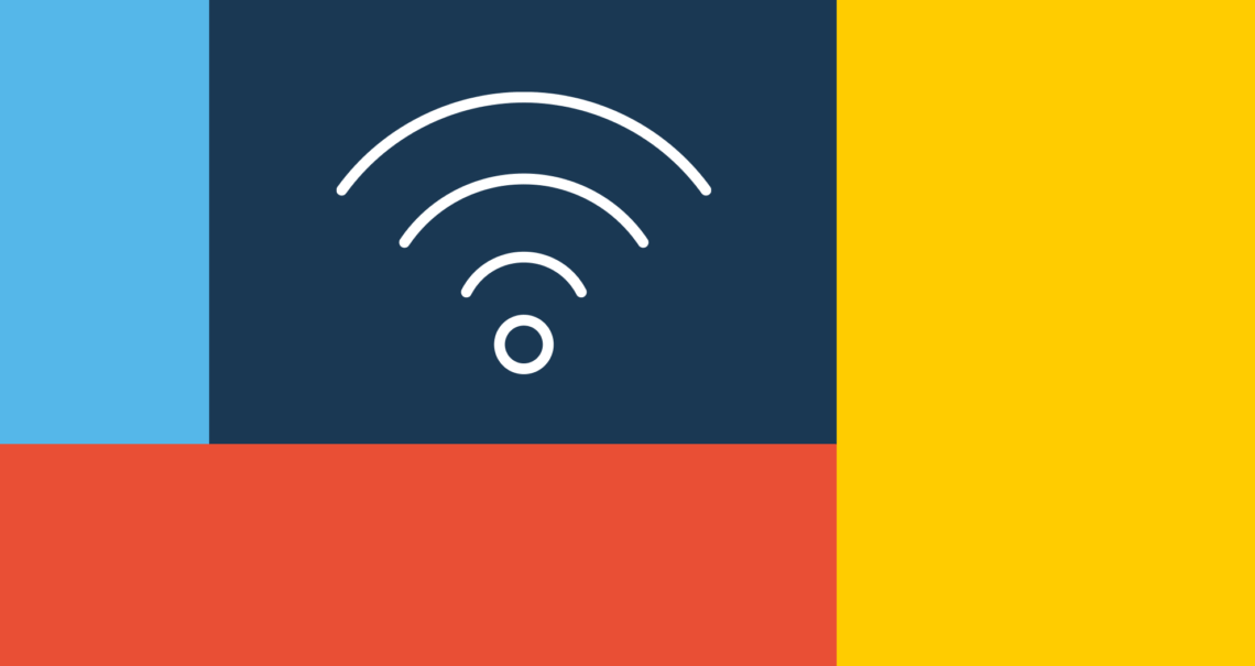 businessinternet