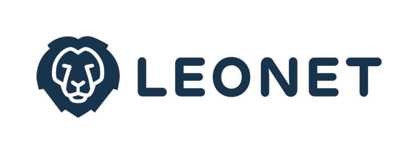 Pressemitteilungen & Kontakt – LEONET