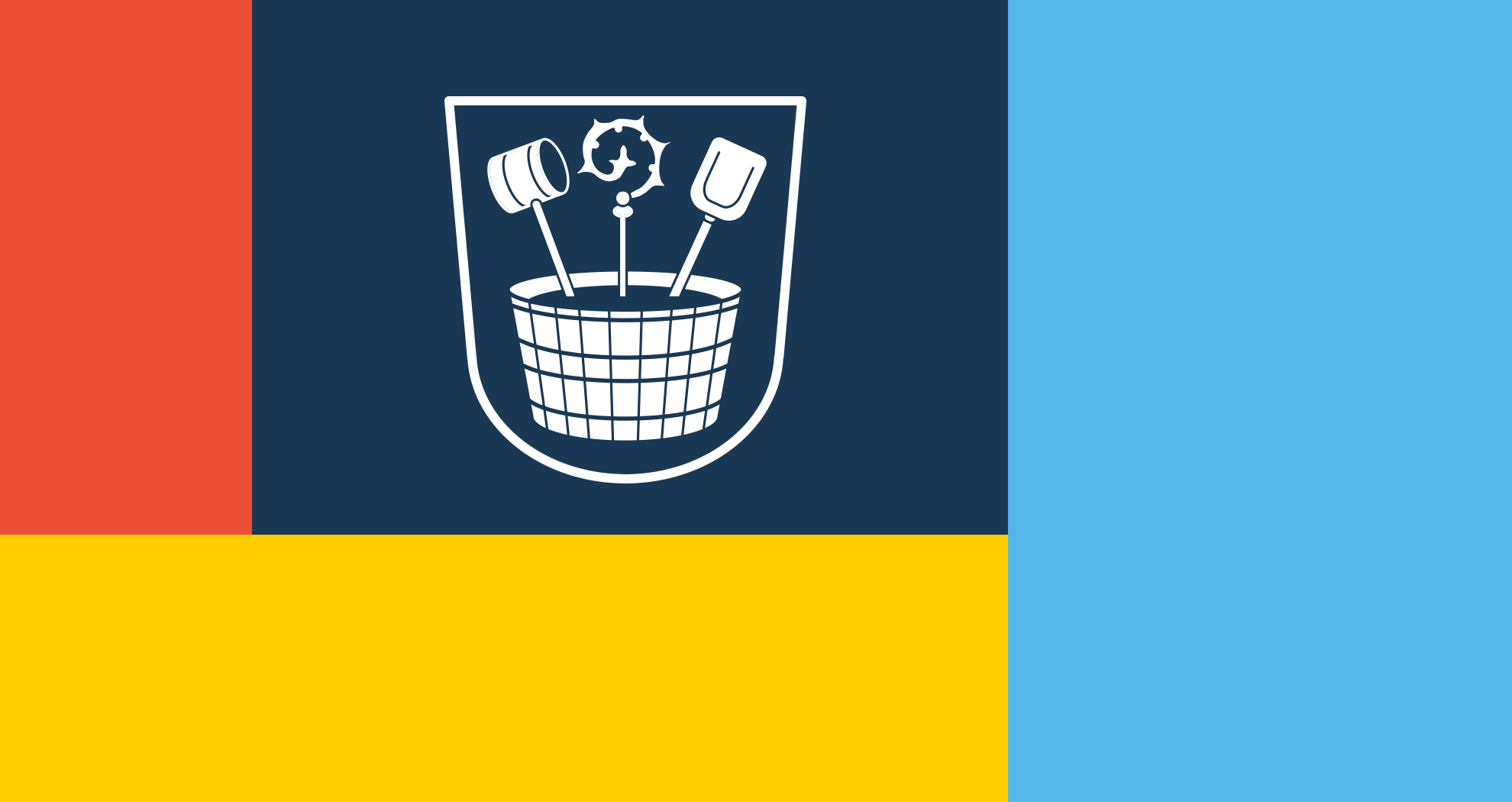 Starkes mit für Wörth an der Isar