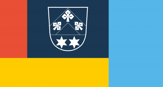 Wappen Reichertsheim
