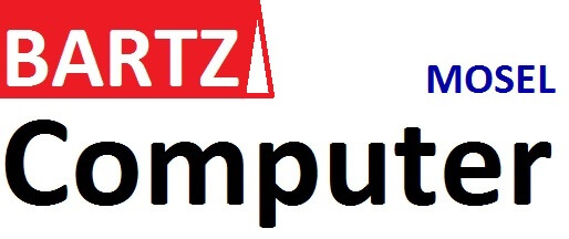 Shop Logo