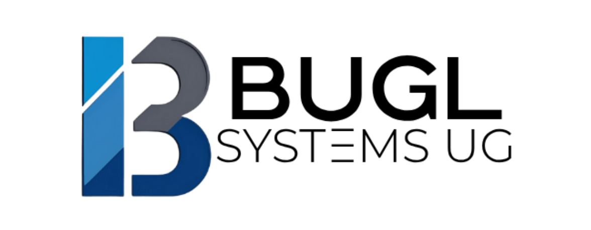 Shop Logo