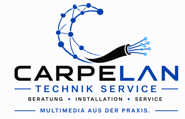Shop Logo