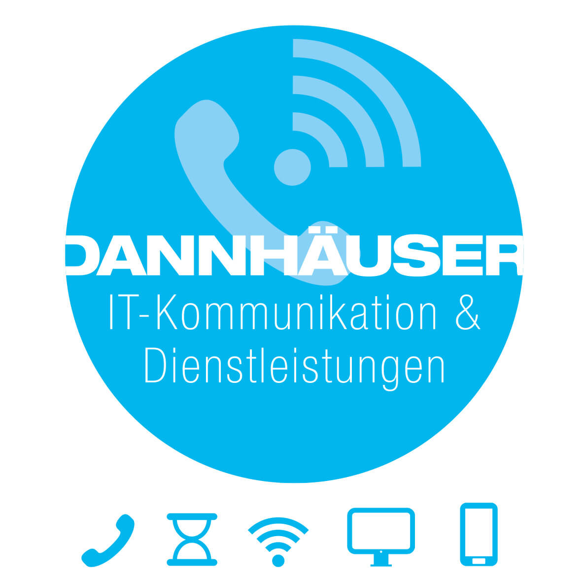 Shop Logo