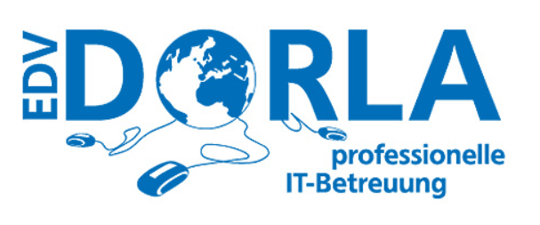 Shop Logo