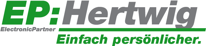 Shop Logo