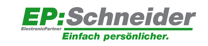 Shop Logo