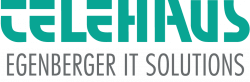 Shop Logo