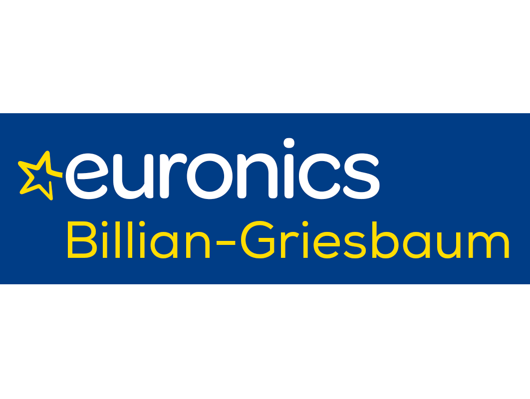 Shop Logo