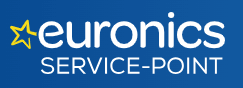Shop Logo