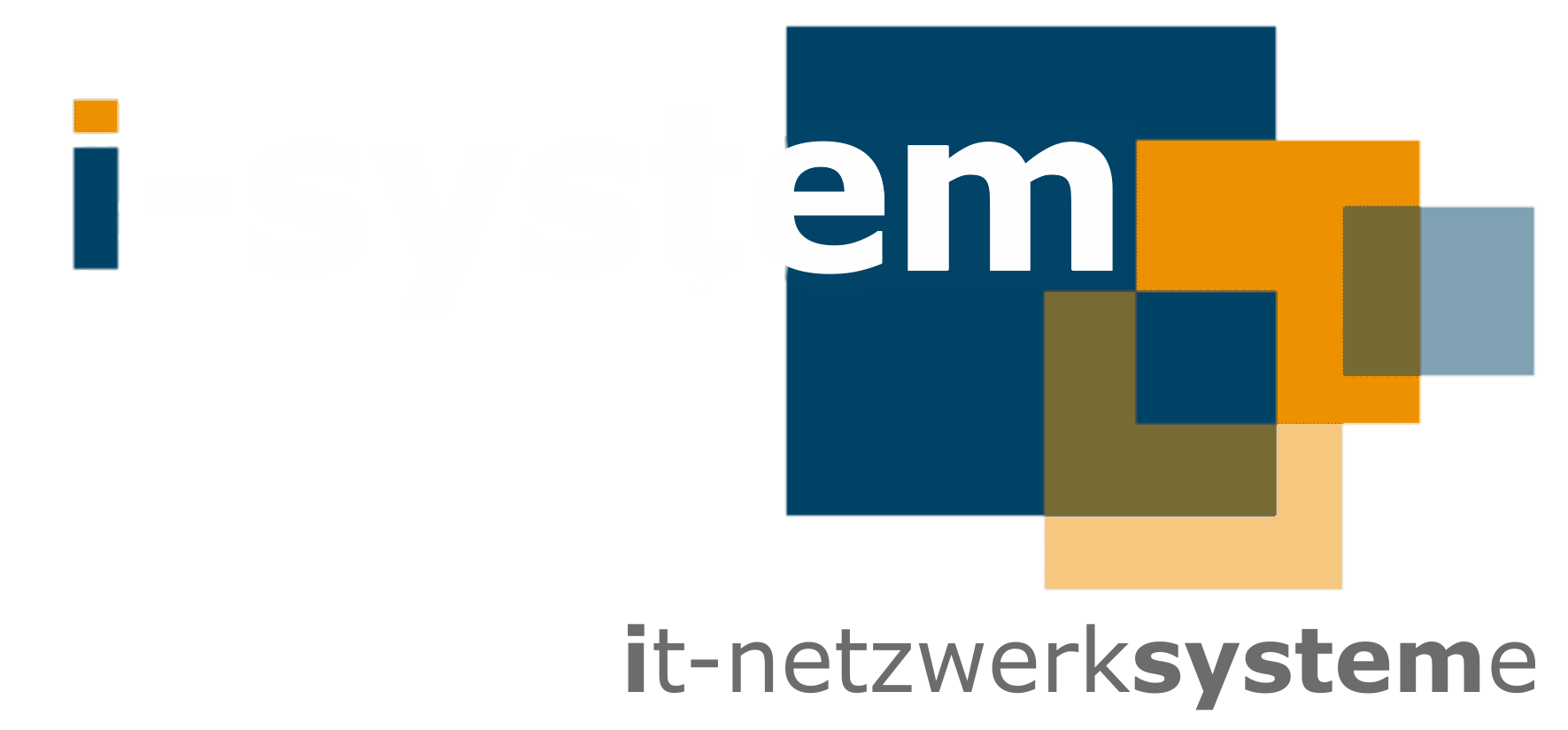 Shop Logo