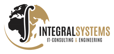 Shop Logo
