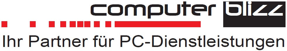 Shop Logo