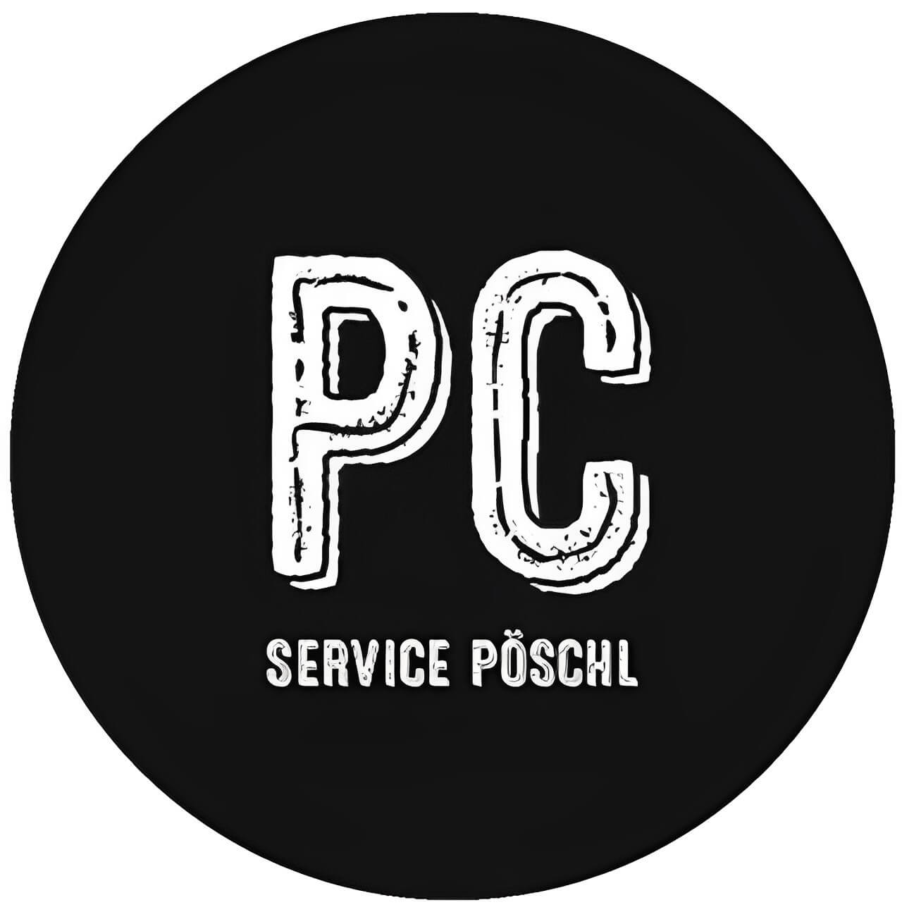 Shop Logo