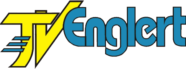 Shop Logo