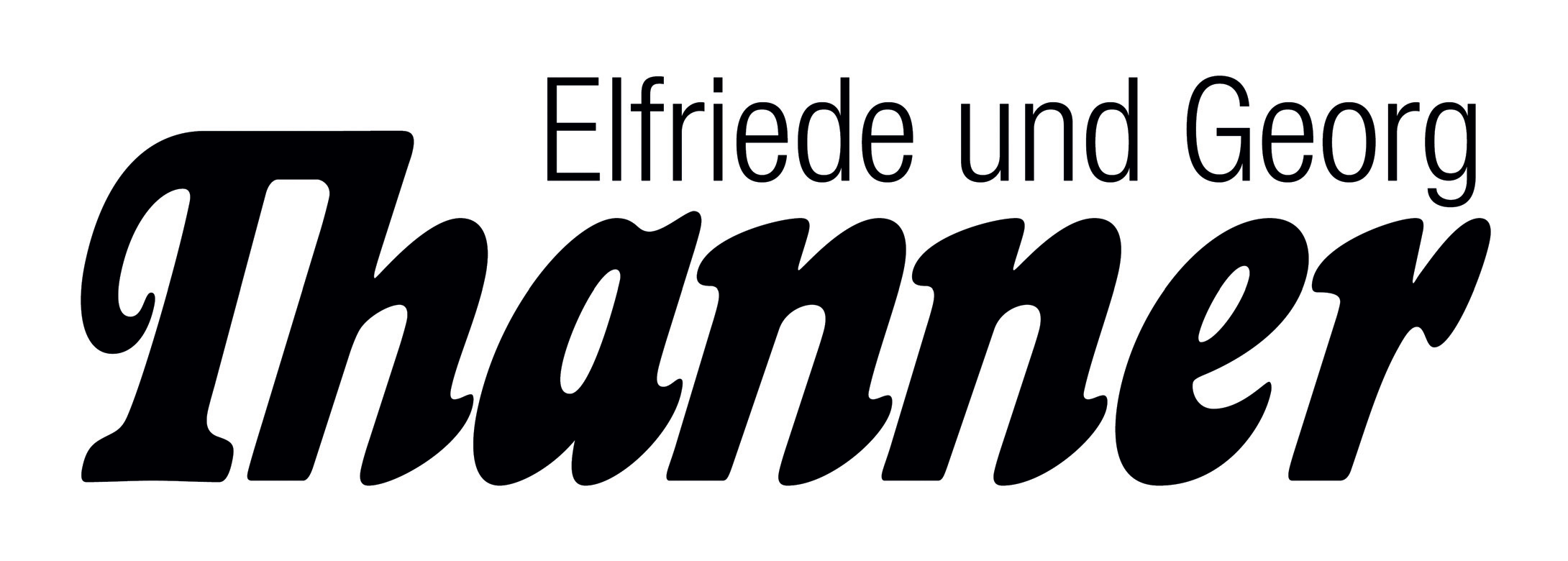 Shop Logo