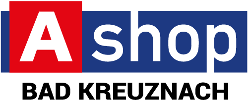 Shop Logo