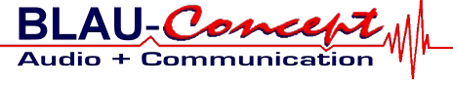 Shop Logo