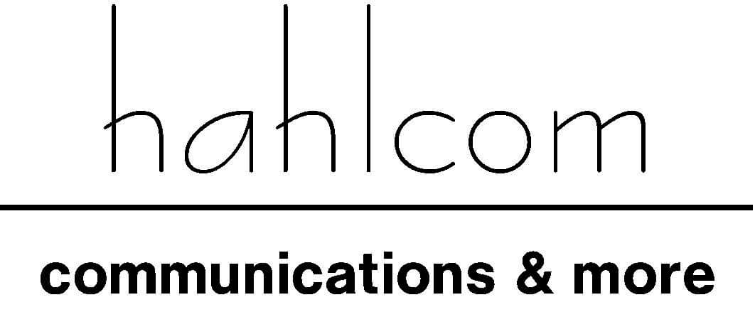 Shop Logo