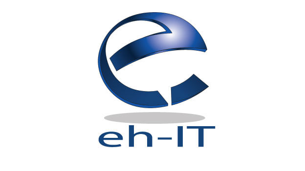 Shop Logo