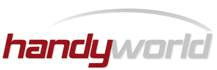 Shop Logo