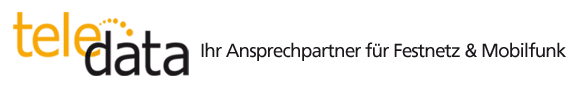 Shop Logo