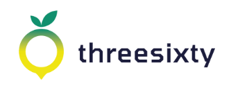 Shop Logo